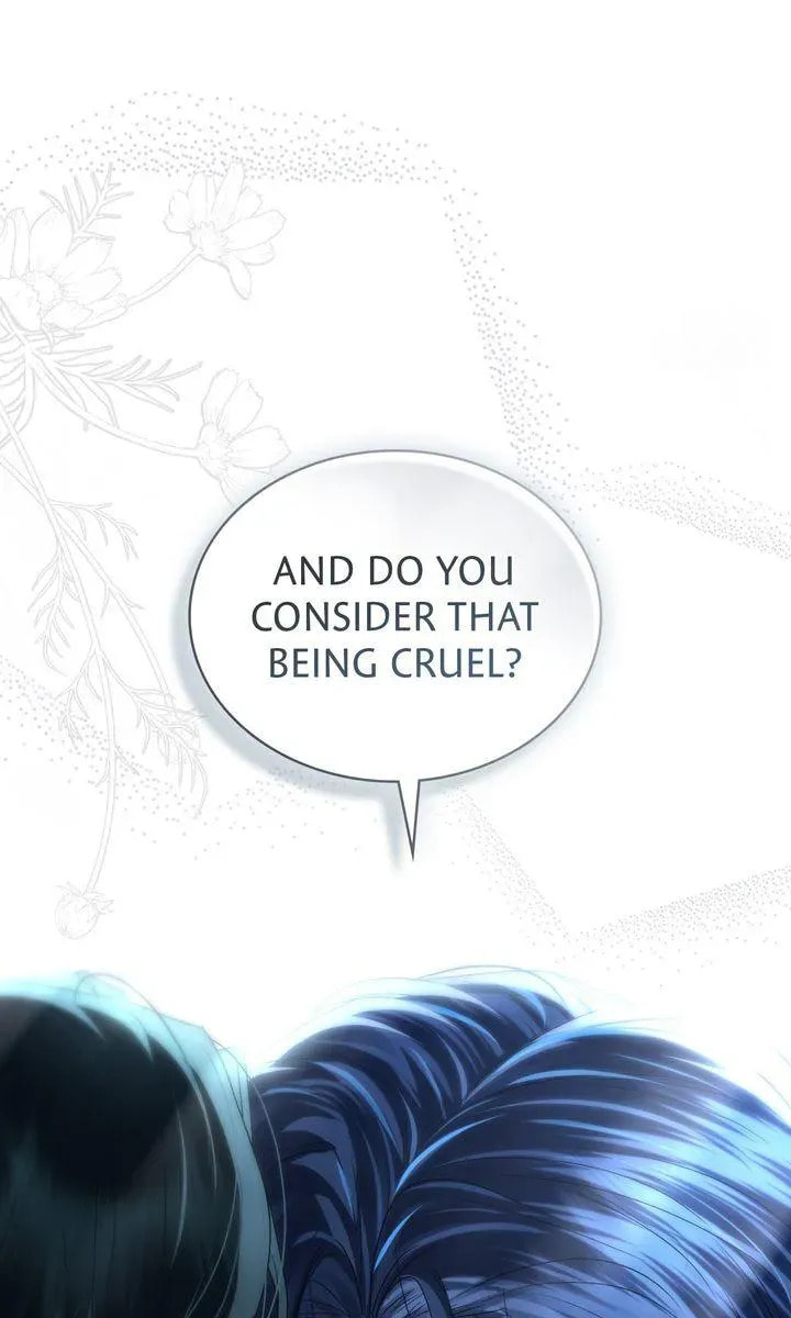 High Society (Gyeon Woo) Chapter 73 page 77 - 
