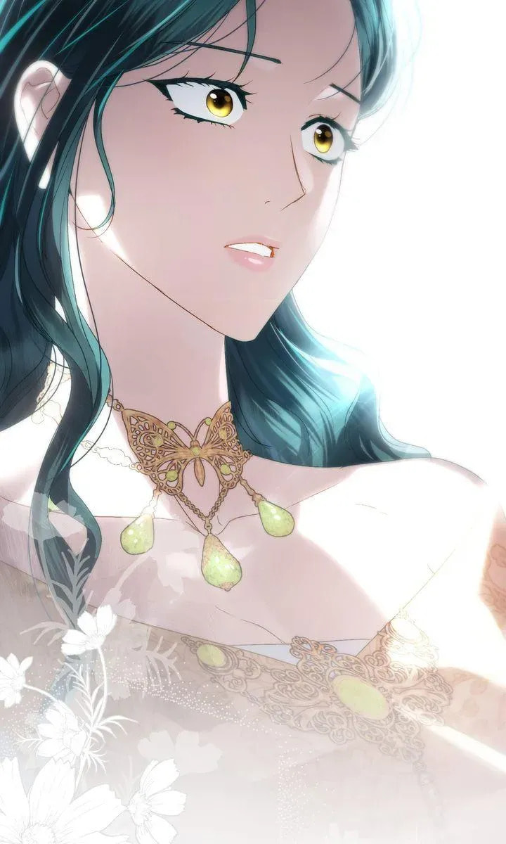 High Society (Gyeon Woo) Chapter 73 page 79 - 