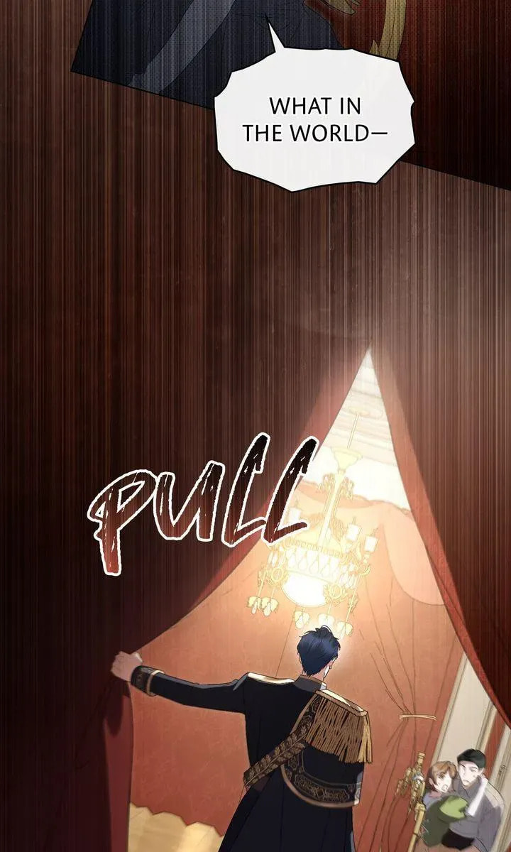 High Society (Gyeon Woo) Chapter 73 page 9 - 