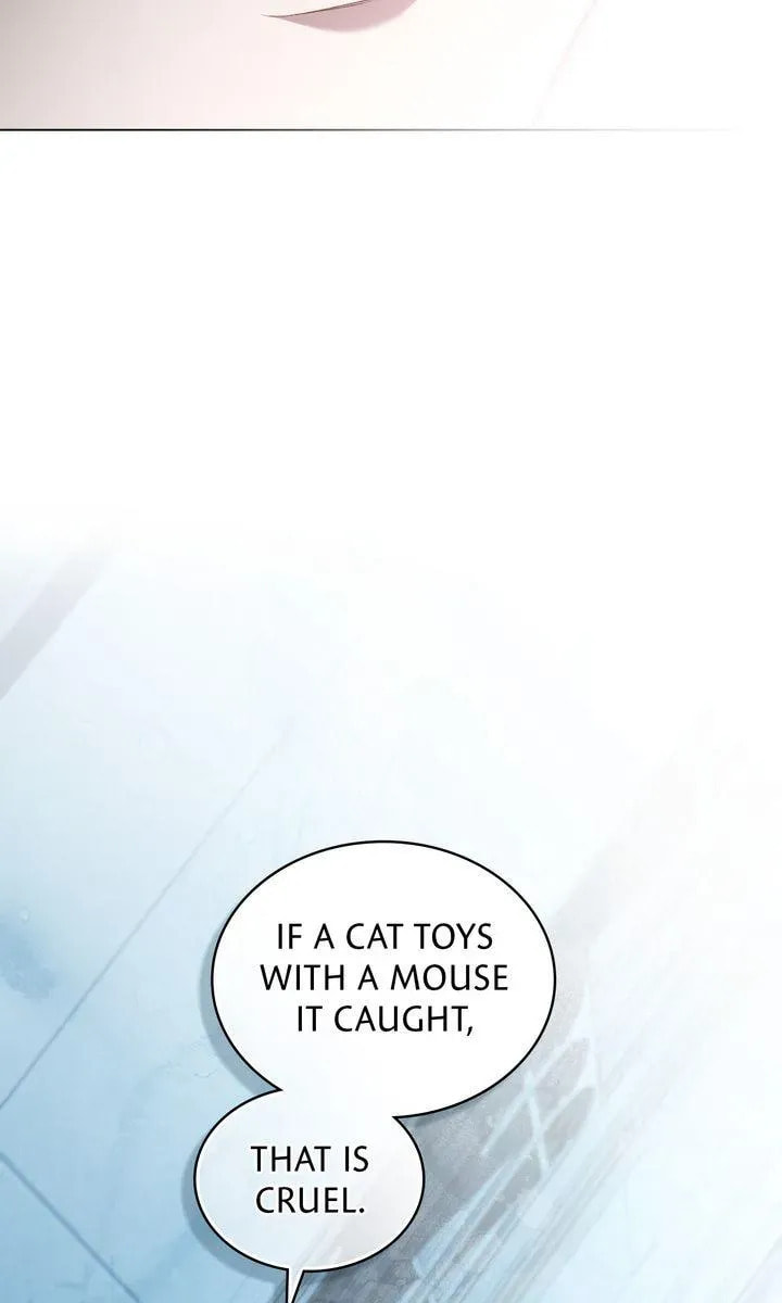 High Society (Gyeon Woo) Chapter 73 page 81 - 