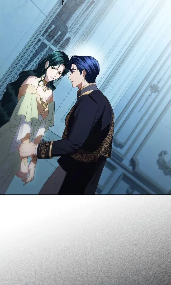 High Society (Gyeon Woo) Chapter 73 page 82 - 