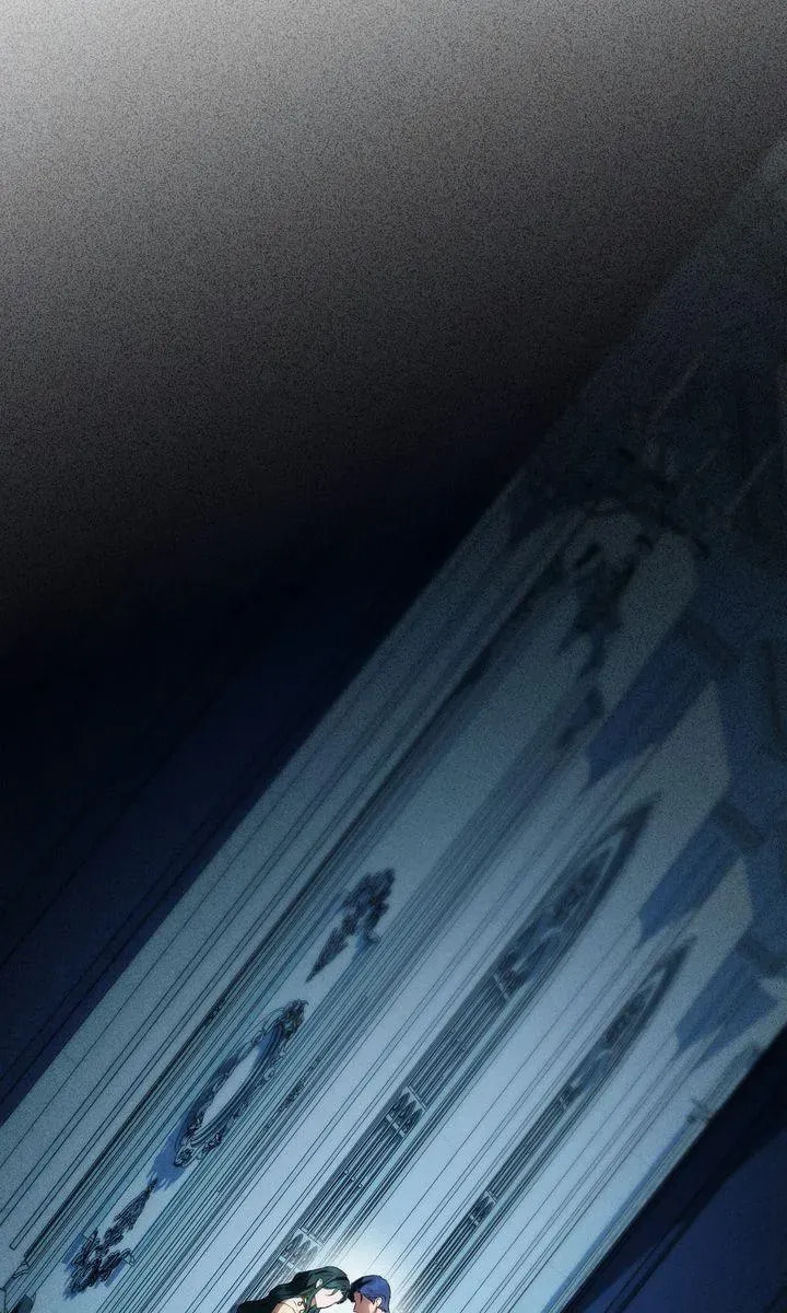 High Society (Gyeon Woo) Chapter 73 page 83 - 