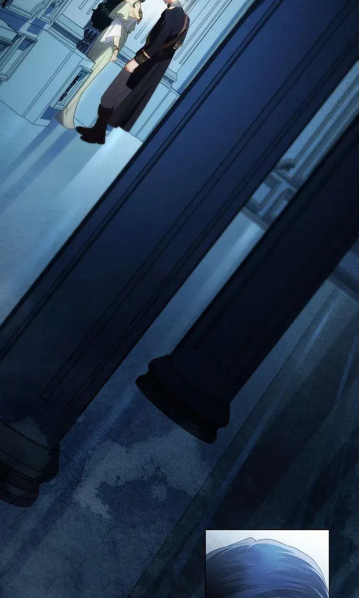 High Society (Gyeon Woo) Chapter 73 page 84 - 