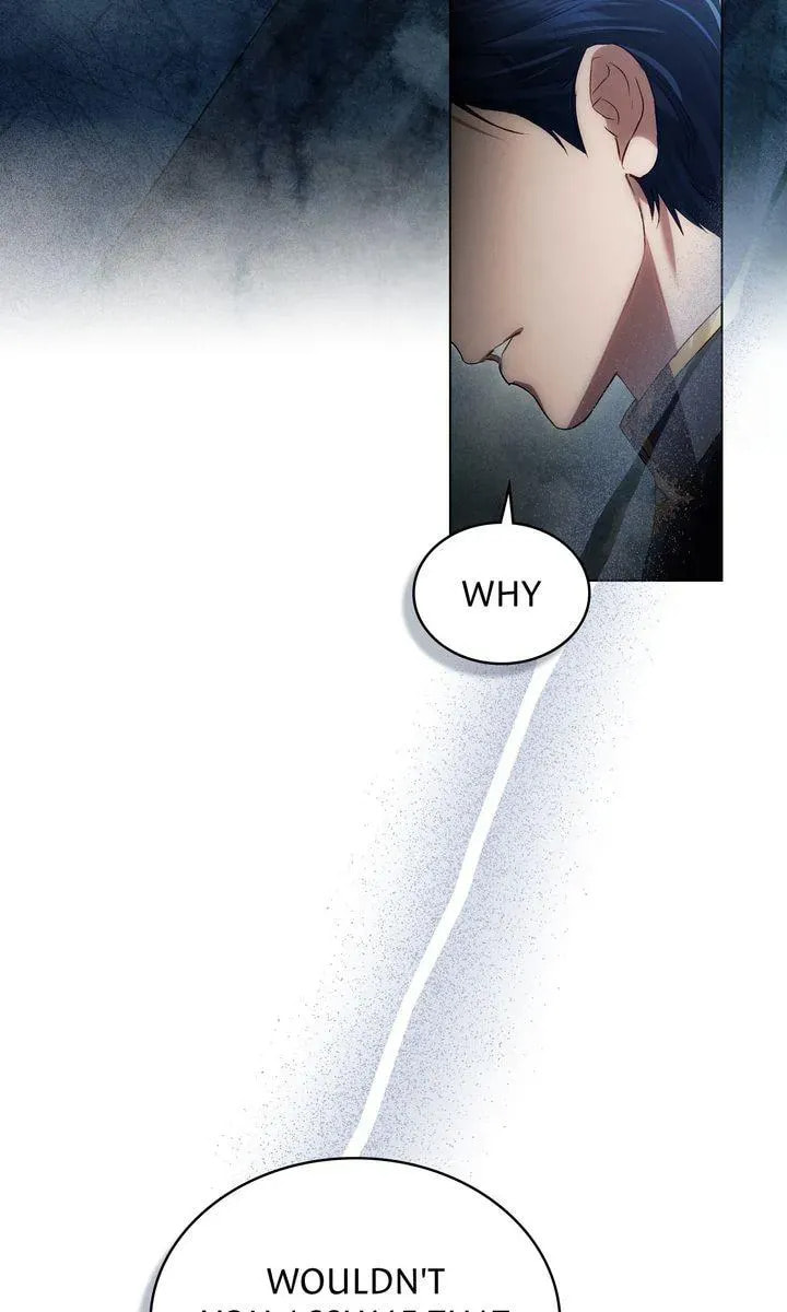High Society (Gyeon Woo) Chapter 73 page 85 - 