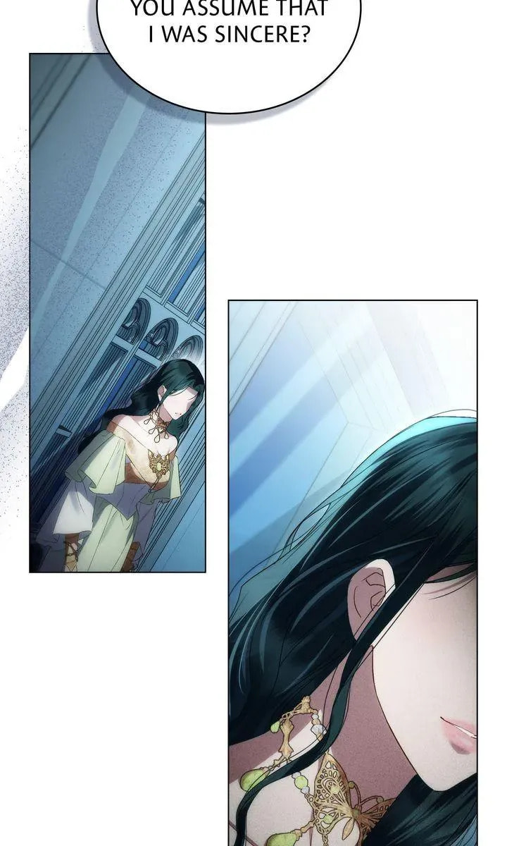High Society (Gyeon Woo) Chapter 73 page 86 - 