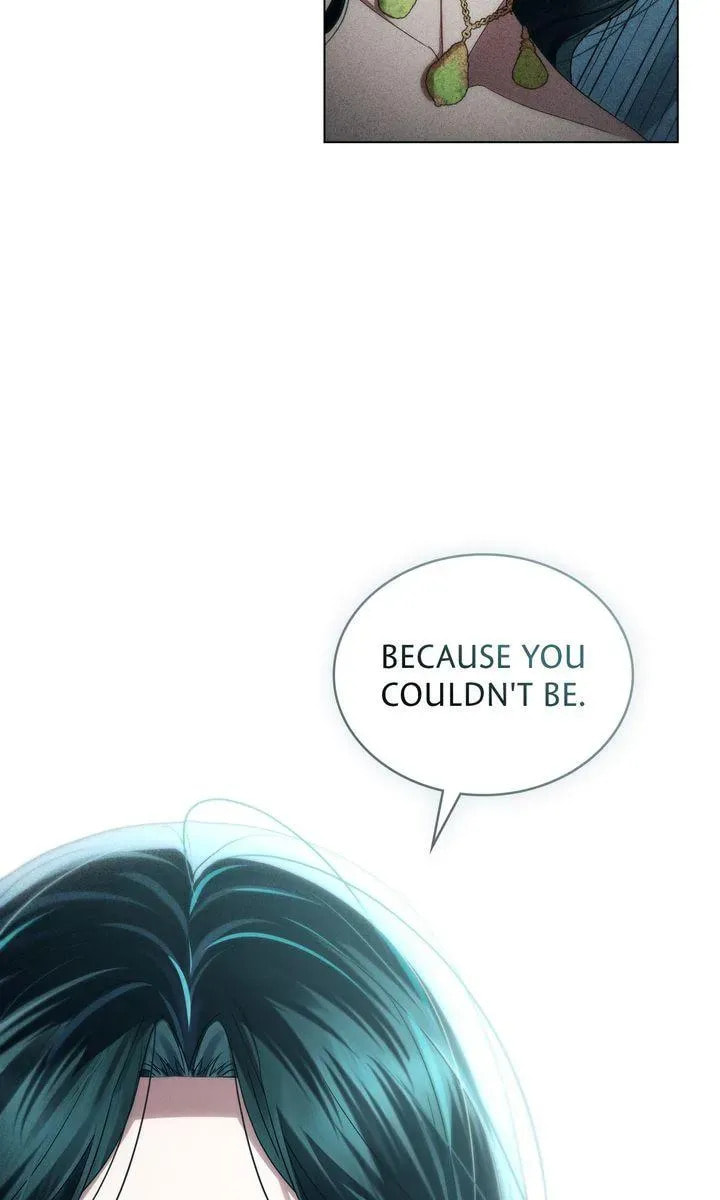 High Society (Gyeon Woo) Chapter 73 page 87 - 