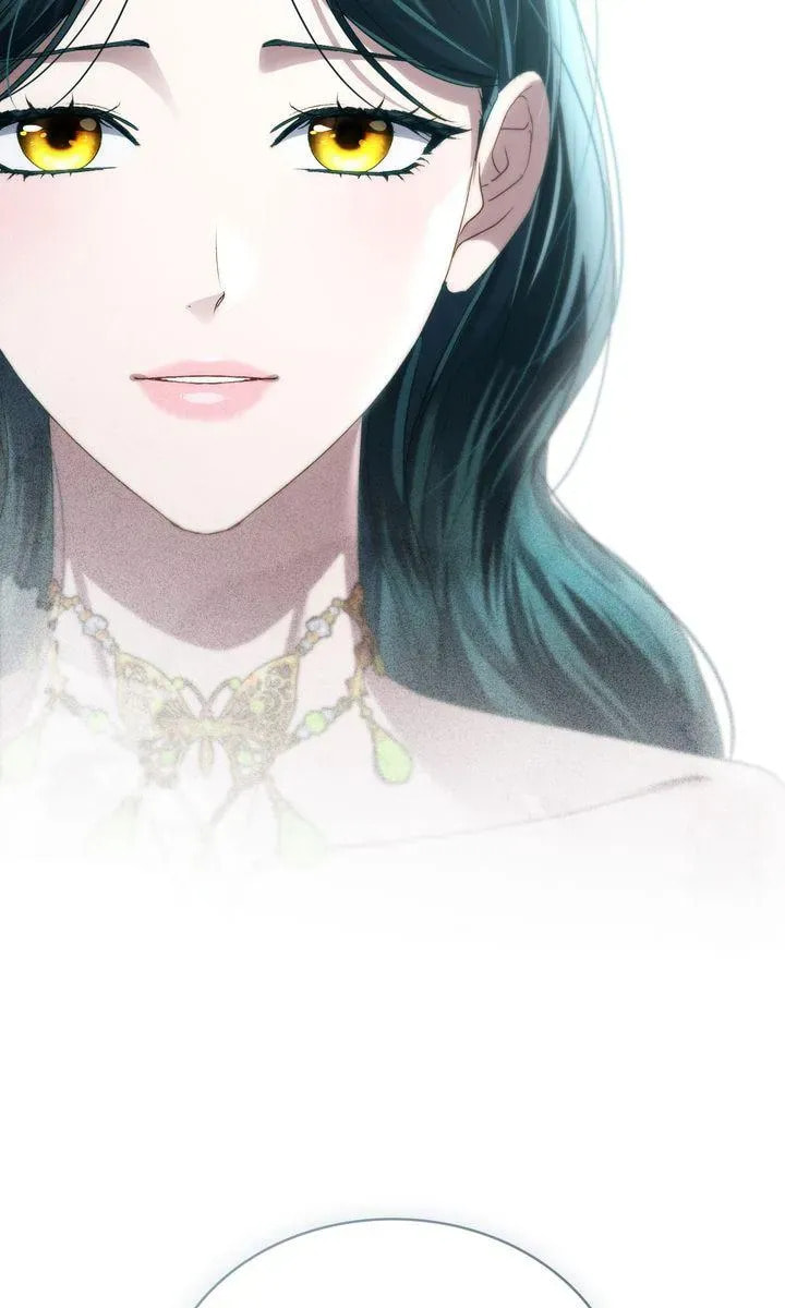 High Society (Gyeon Woo) Chapter 73 page 88 - 
