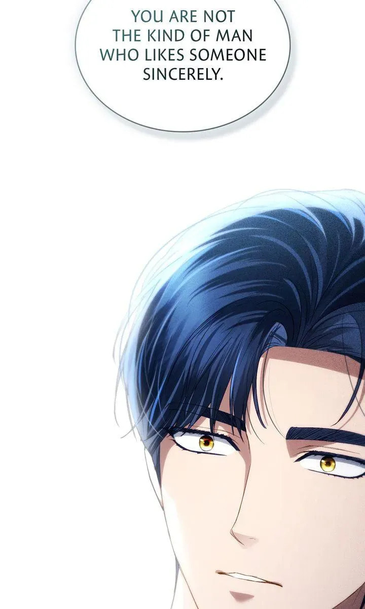 High Society (Gyeon Woo) Chapter 73 page 89 - 