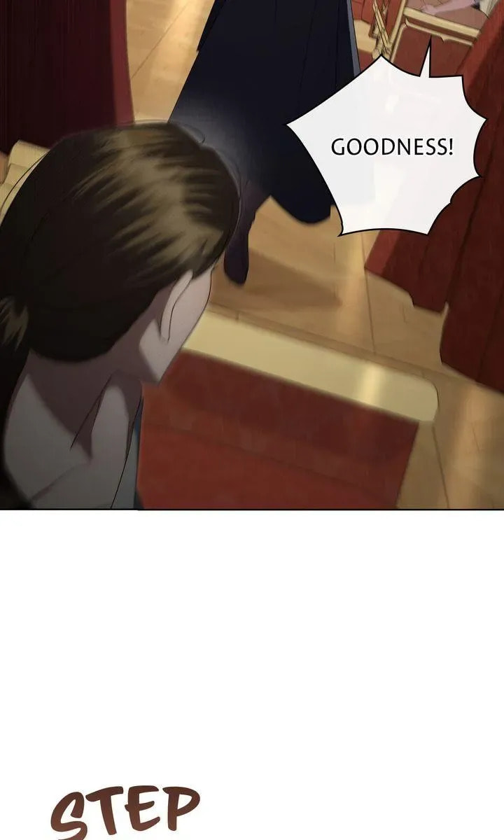High Society (Gyeon Woo) Chapter 73 page 10 - 
