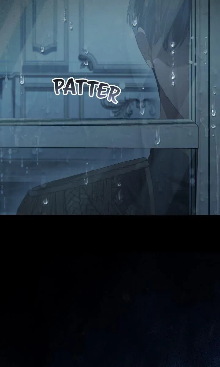 High Society (Gyeon Woo) Chapter 73 page 92 - 