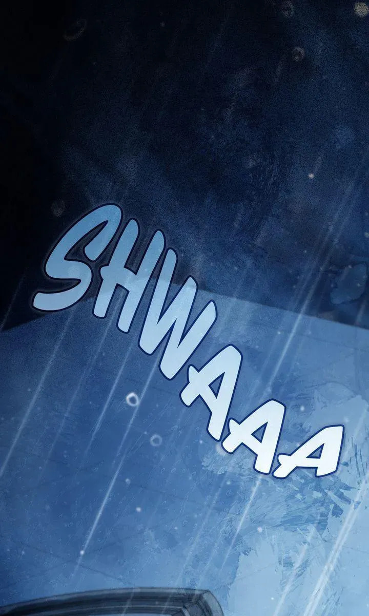 High Society (Gyeon Woo) Chapter 73 page 93 - 