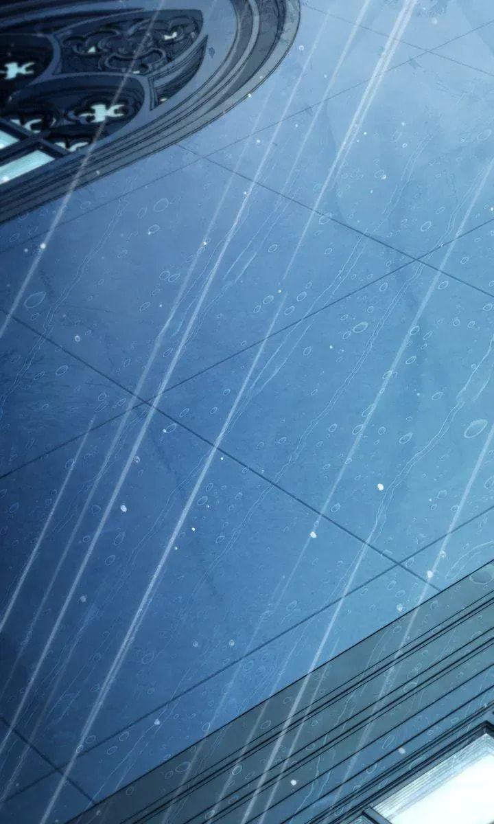 High Society (Gyeon Woo) Chapter 73 page 94 - 