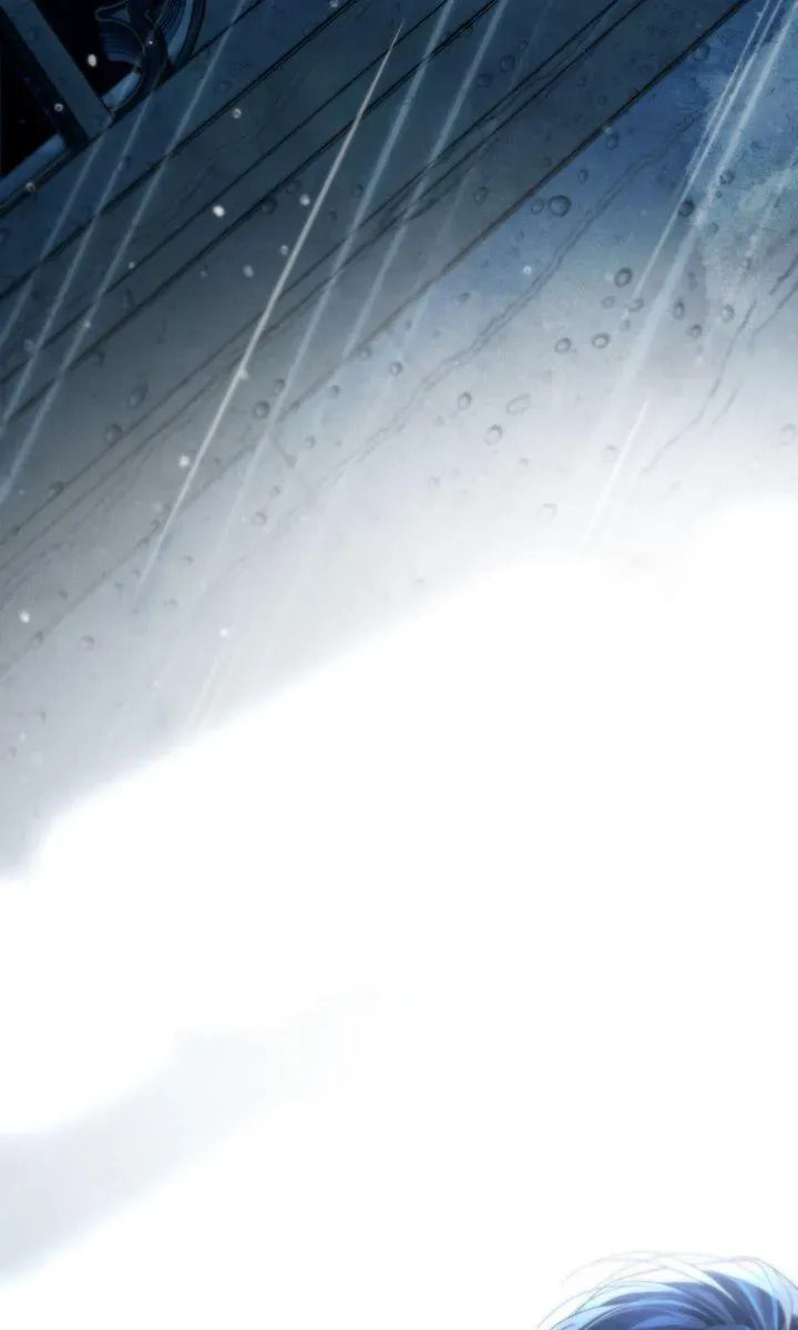 High Society (Gyeon Woo) Chapter 73 page 96 - 
