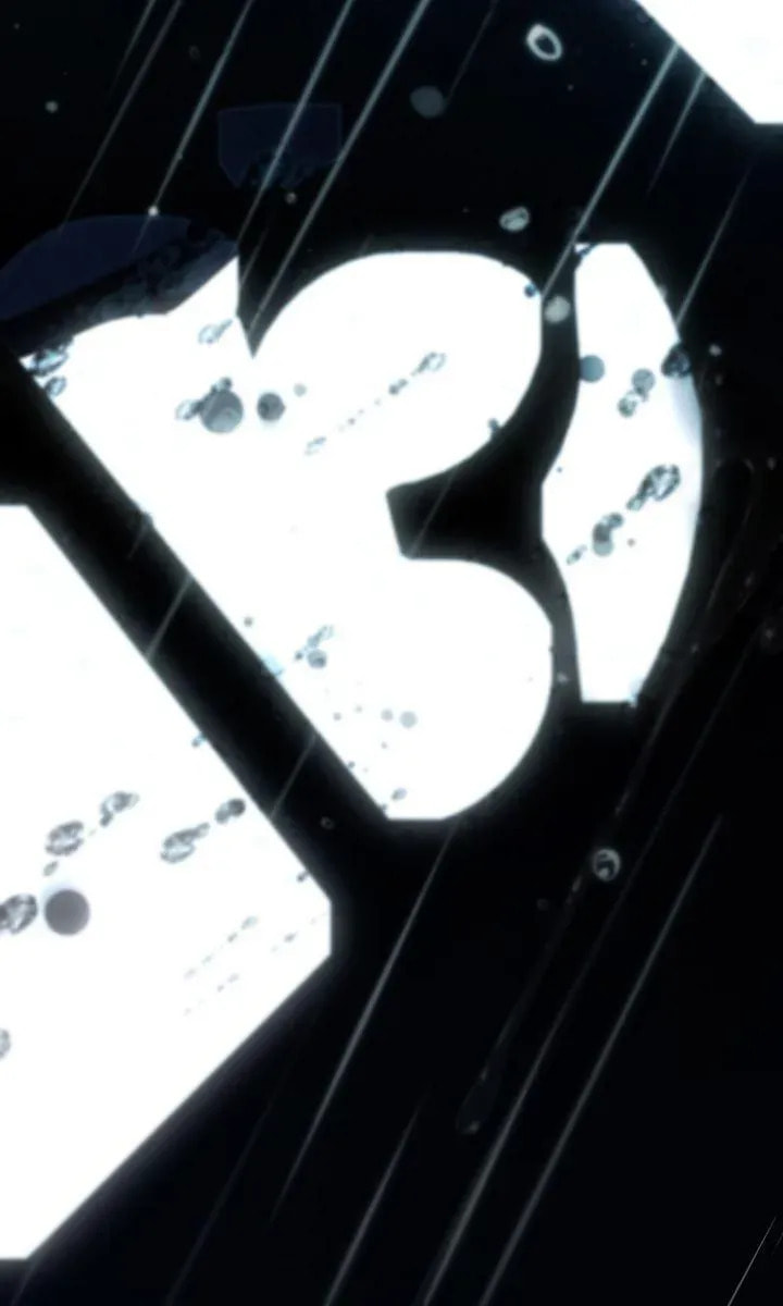 High Society (Gyeon Woo) Chapter 73 page 98 - 