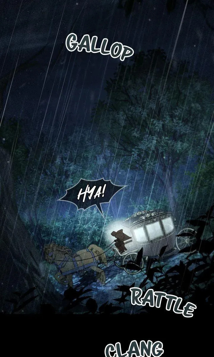 High Society (Gyeon Woo) Chapter 73 page 100 - 