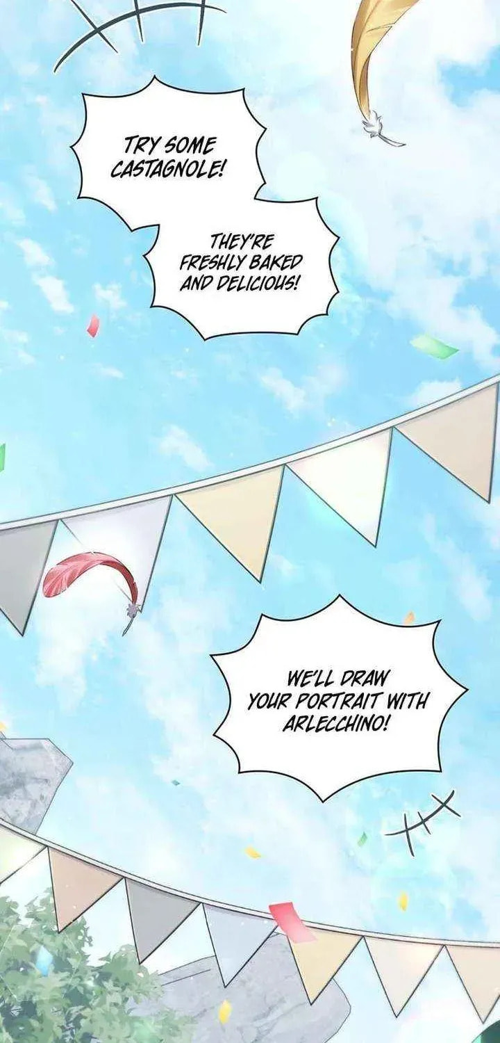 High Society (Gyeon Woo) Chapter 74 page 2 - 