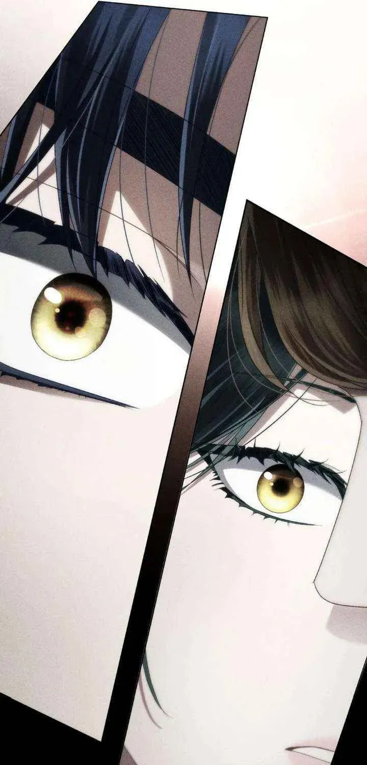 High Society (Gyeon Woo) Chapter 74 page 17 - 
