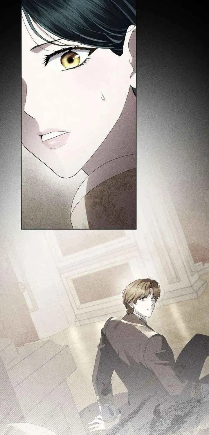 High Society (Gyeon Woo) Chapter 74 page 23 - 