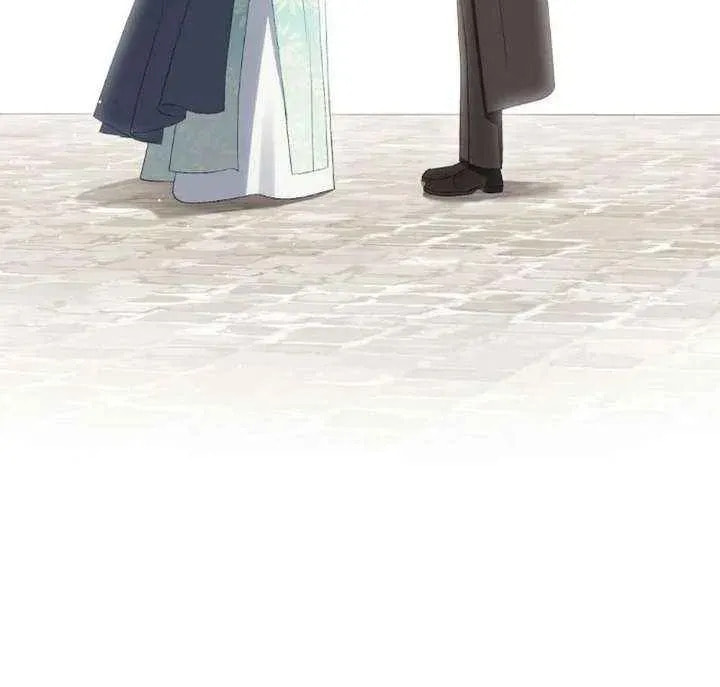 High Society (Gyeon Woo) Chapter 74 page 25 - 