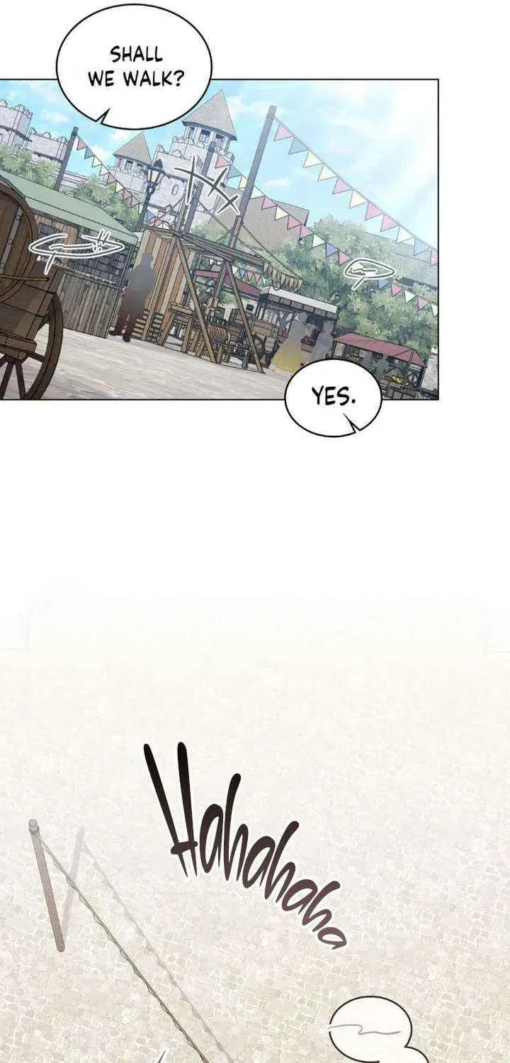 High Society (Gyeon Woo) Chapter 74 page 26 - 