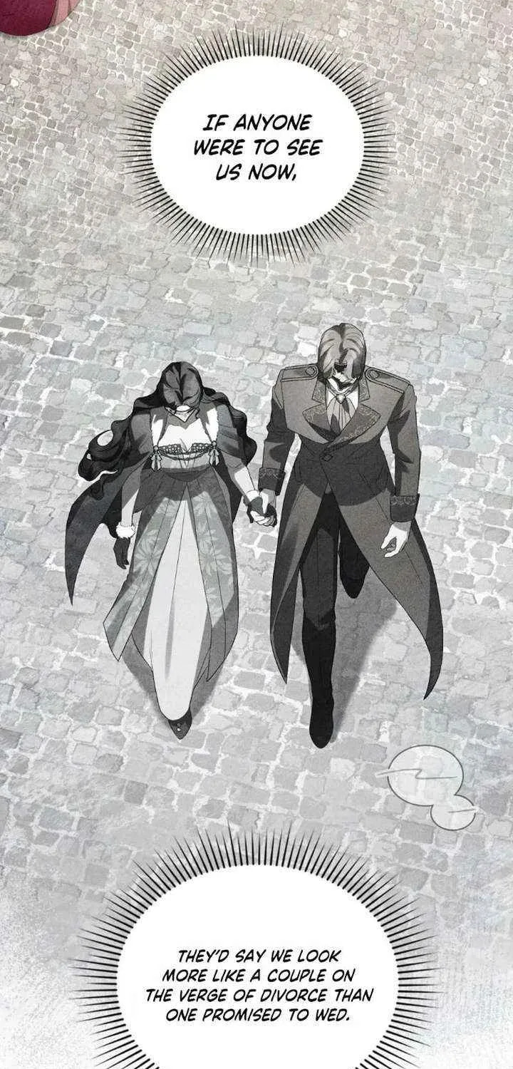 High Society (Gyeon Woo) Chapter 74 page 28 - 