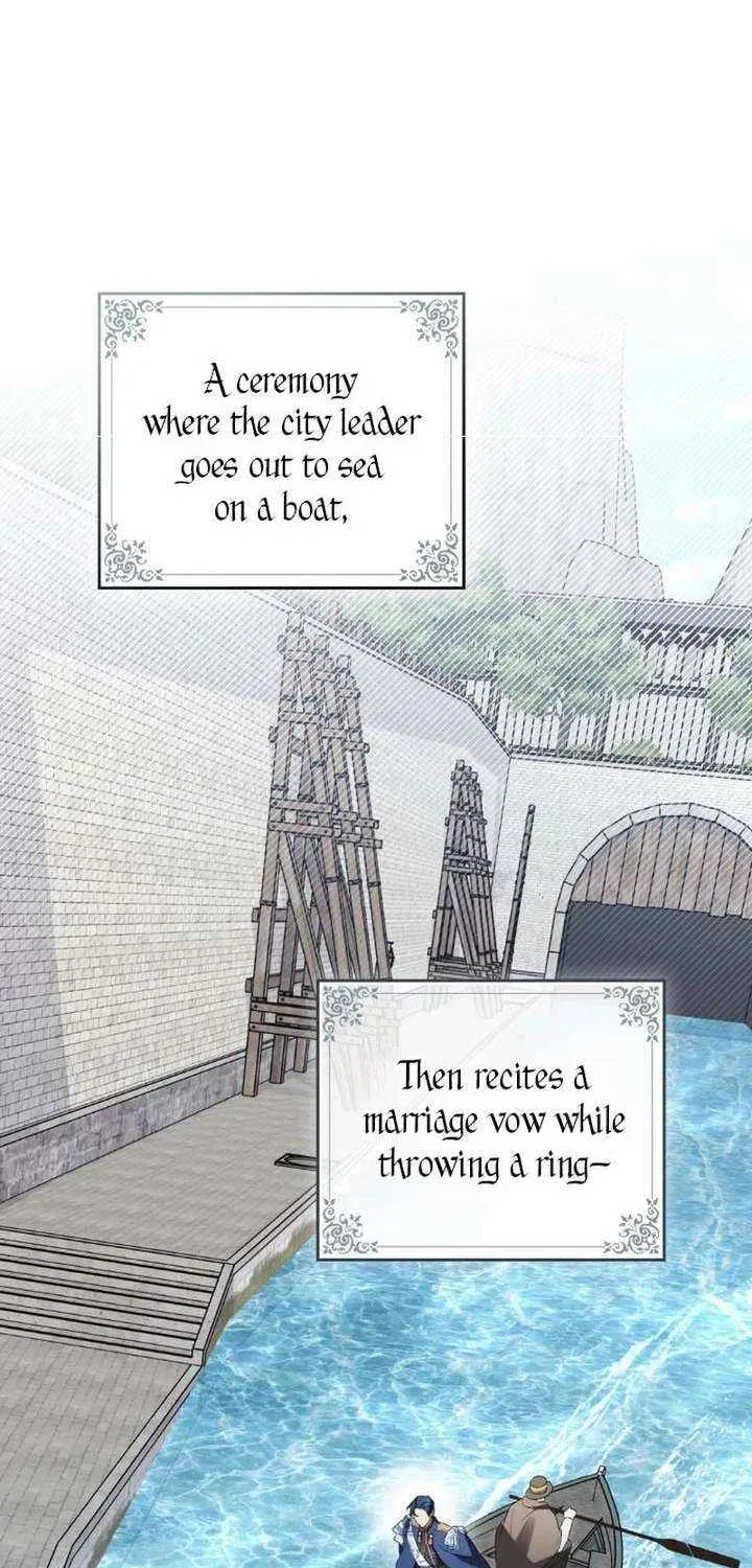 High Society (Gyeon Woo) Chapter 74 page 32 - 