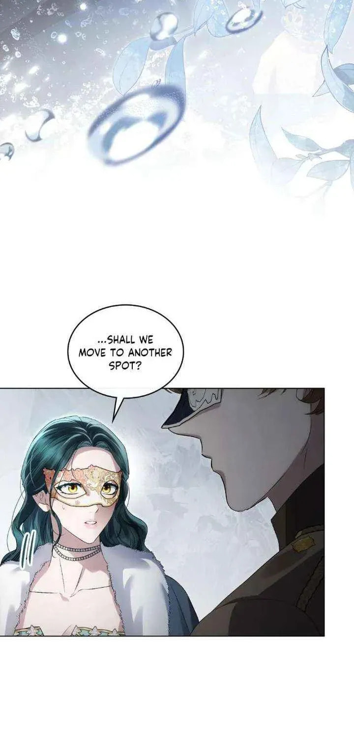 High Society (Gyeon Woo) Chapter 74 page 37 - 