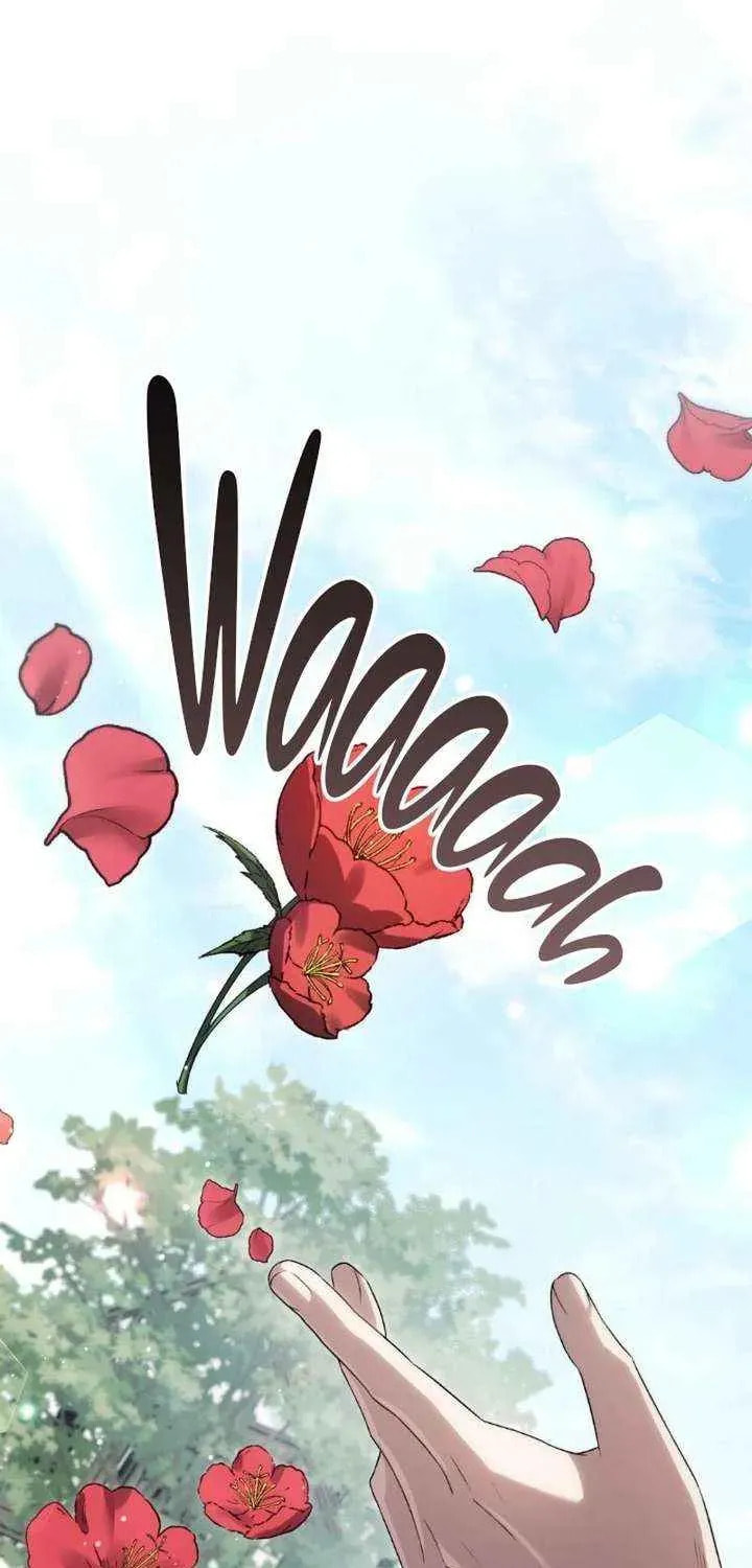 High Society (Gyeon Woo) Chapter 74 page 39 - 