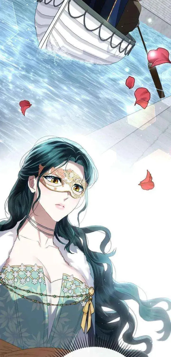 High Society (Gyeon Woo) Chapter 74 page 41 - 