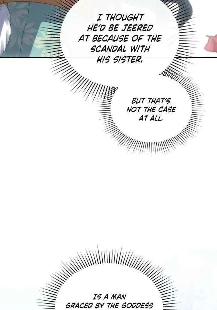 High Society (Gyeon Woo) Chapter 74 page 42 - 