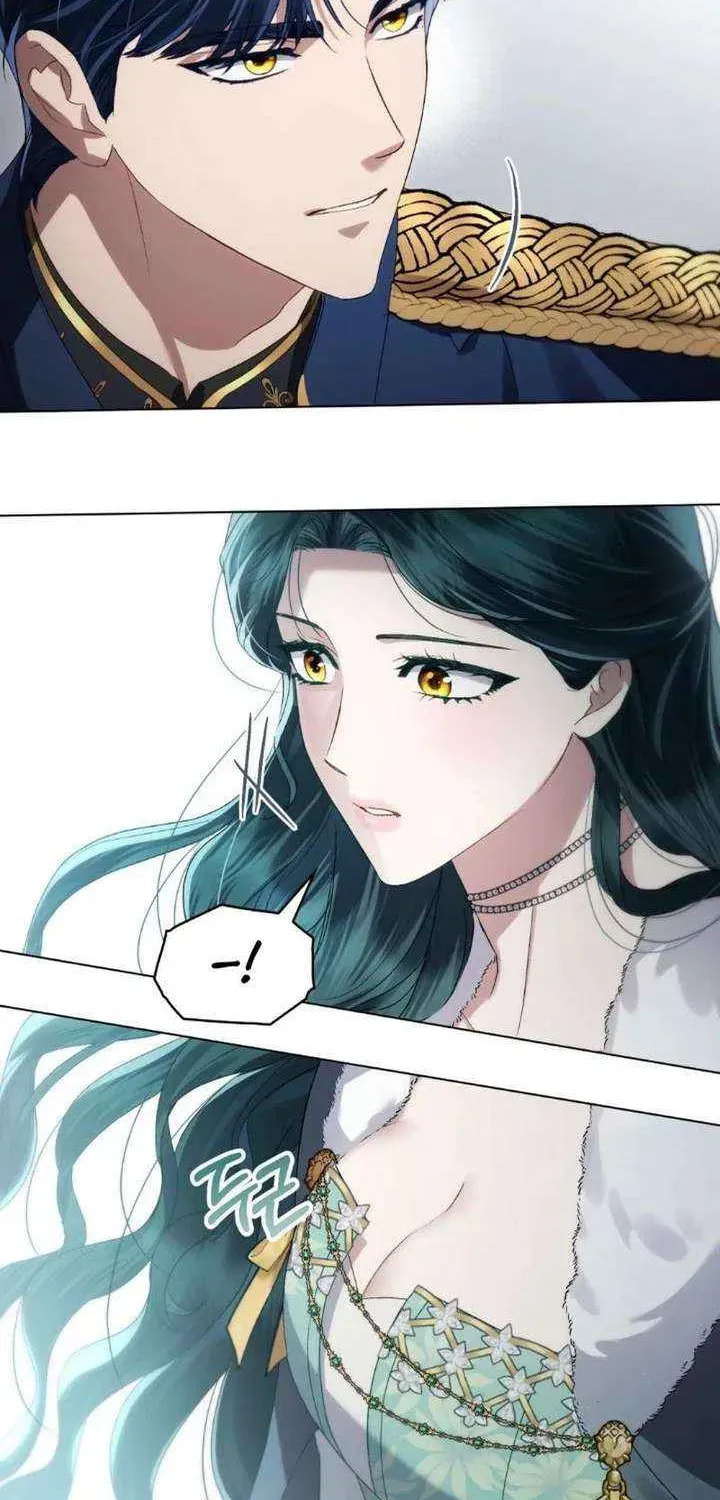 High Society (Gyeon Woo) Chapter 74 page 44 - 