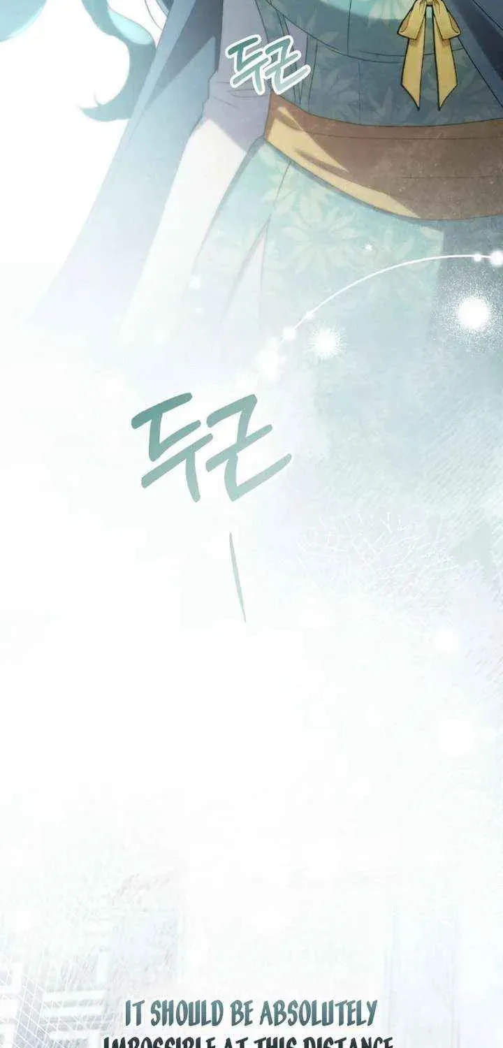 High Society (Gyeon Woo) Chapter 74 page 45 - 
