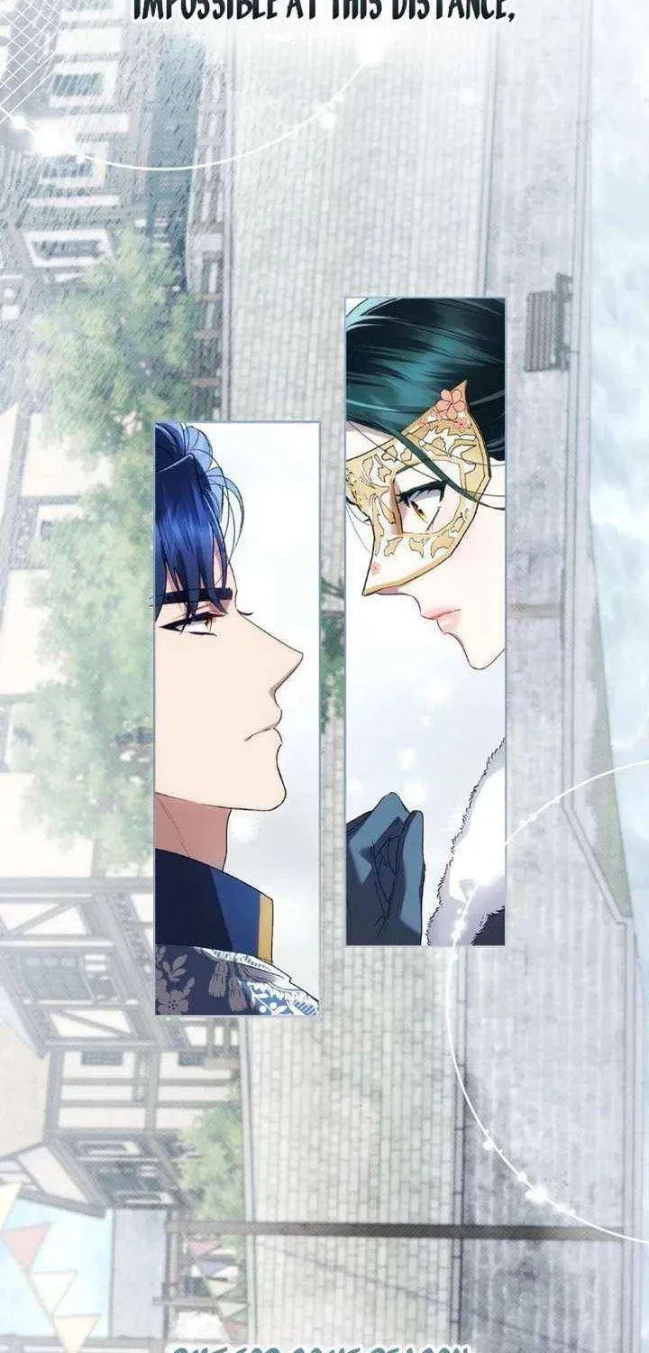 High Society (Gyeon Woo) Chapter 74 page 46 - 