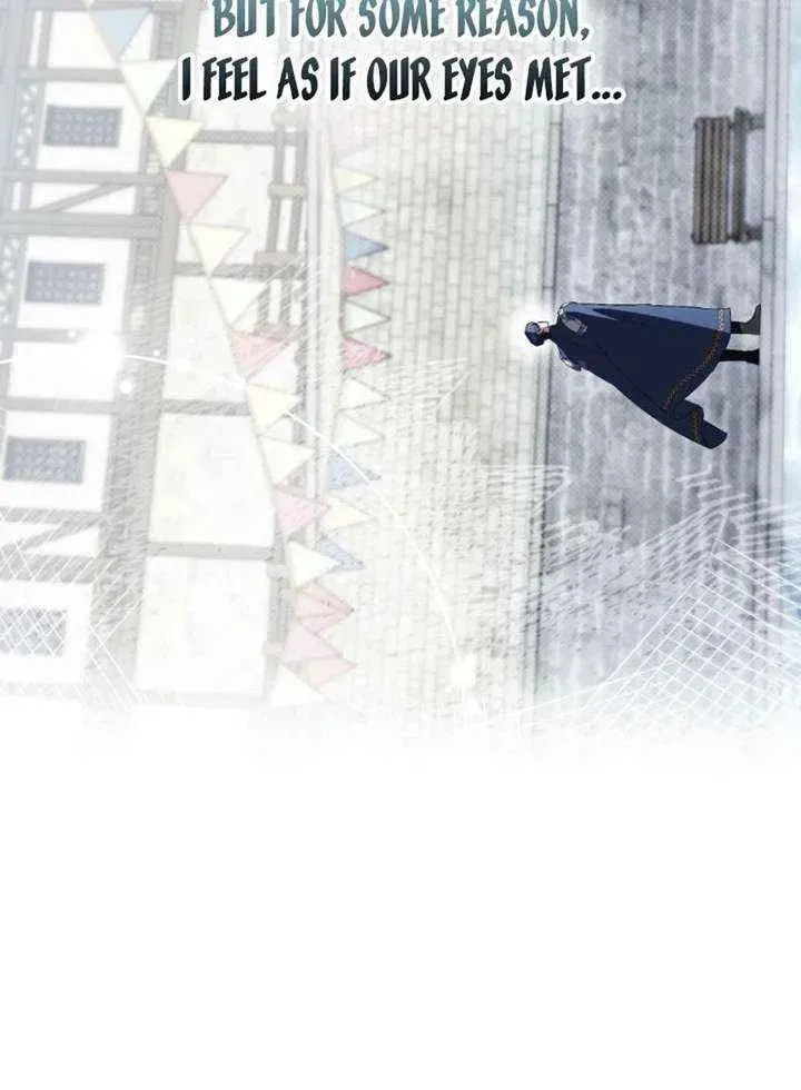High Society (Gyeon Woo) Chapter 74 page 47 - 
