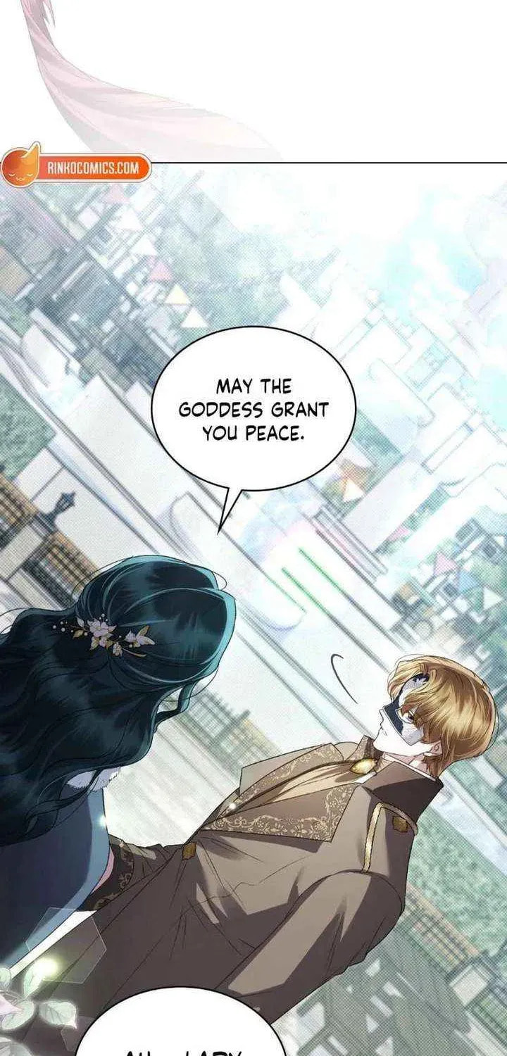 High Society (Gyeon Woo) Chapter 74 page 6 - 