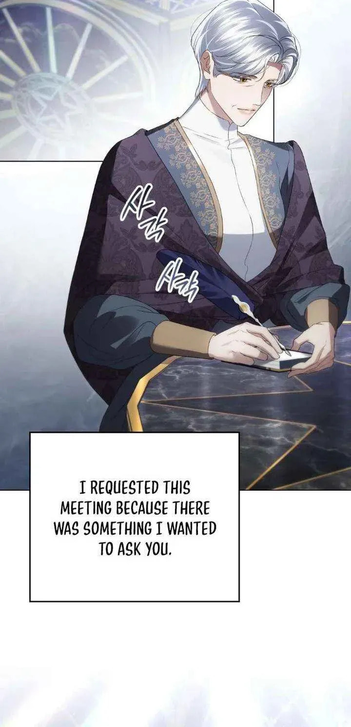 High Society (Gyeon Woo) Chapter 74 page 51 - 
