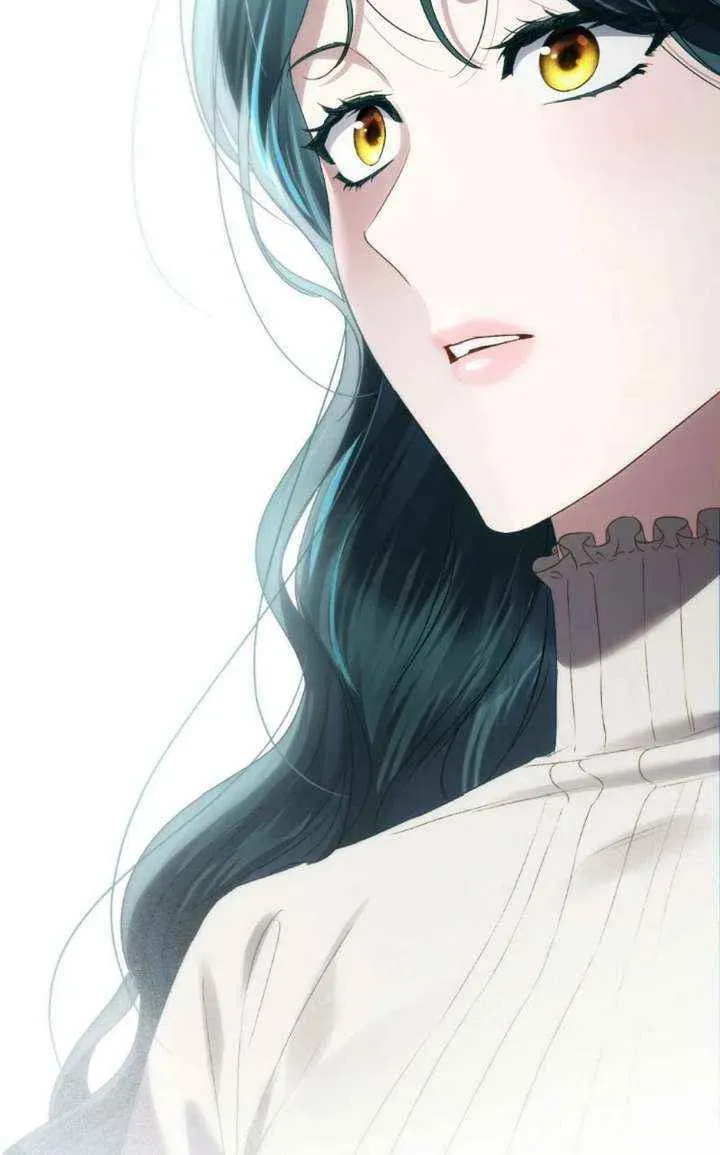High Society (Gyeon Woo) Chapter 74 page 56 - 