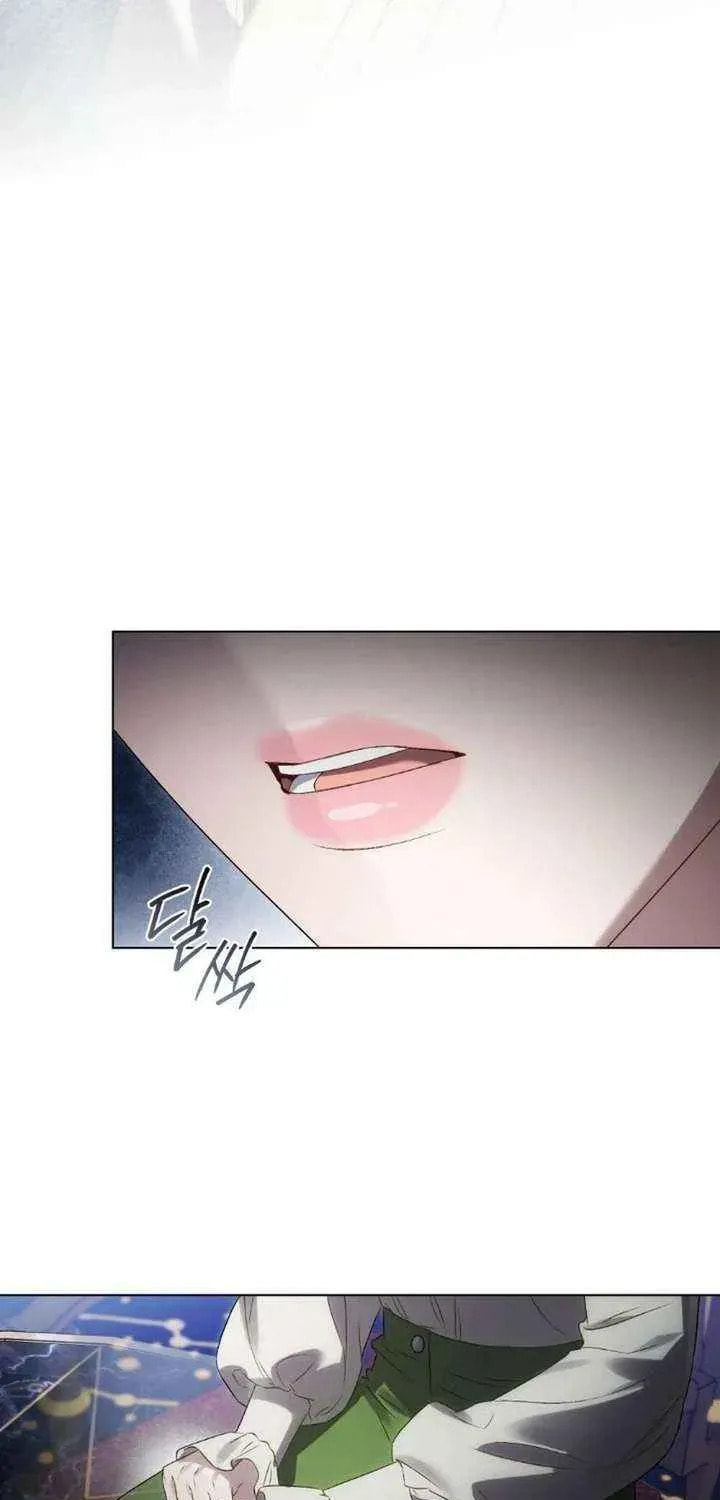 High Society (Gyeon Woo) Chapter 74 page 57 - 