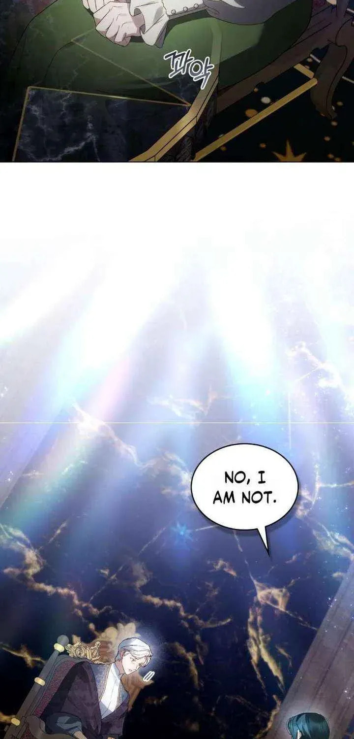 High Society (Gyeon Woo) Chapter 74 page 58 - 