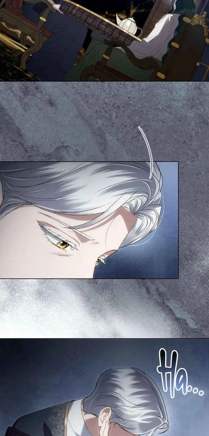 High Society (Gyeon Woo) Chapter 74 page 59 - 
