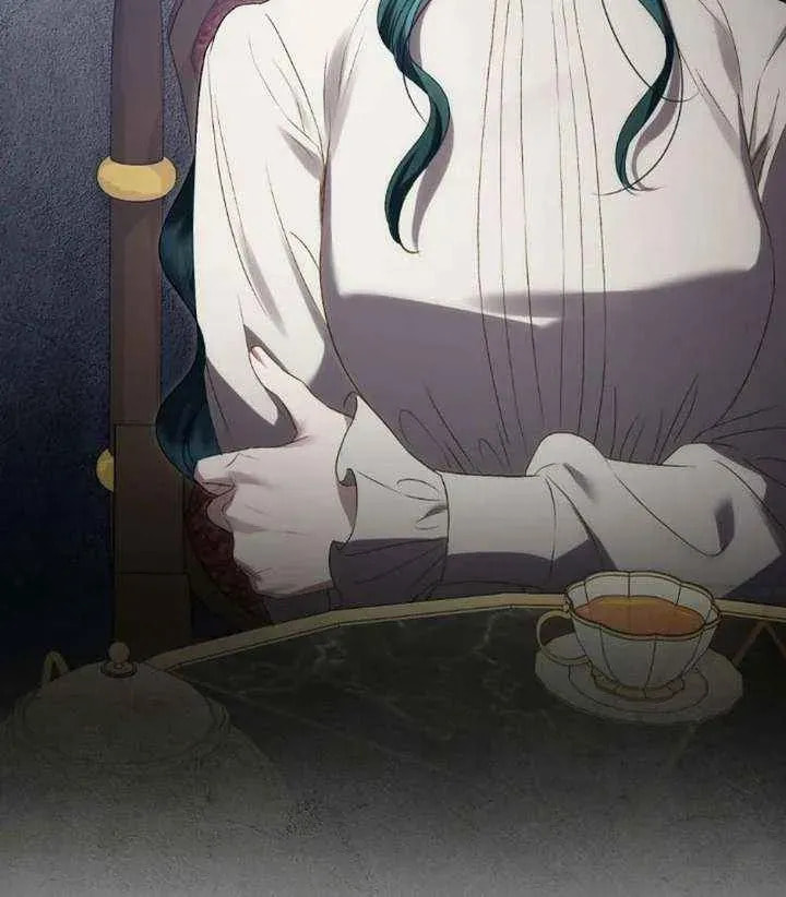 High Society (Gyeon Woo) Chapter 74 page 61 - 