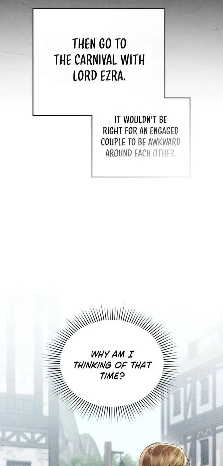 High Society (Gyeon Woo) Chapter 74 page 62 - 