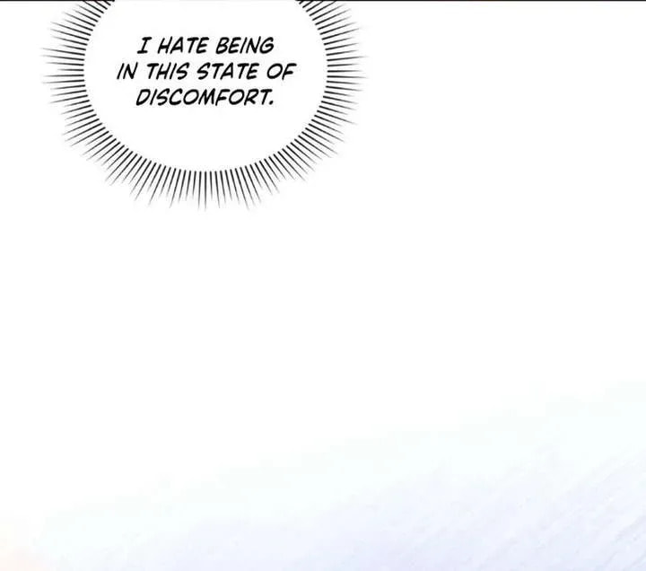 High Society (Gyeon Woo) Chapter 74 page 64 - 