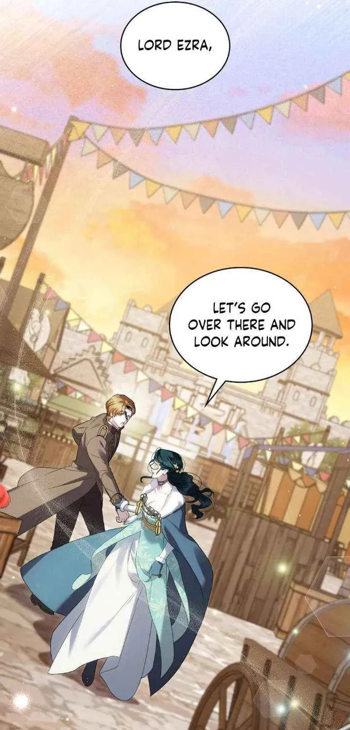 High Society (Gyeon Woo) Chapter 74 page 65 - 