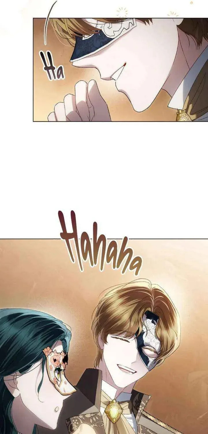 High Society (Gyeon Woo) Chapter 74 page 70 - 