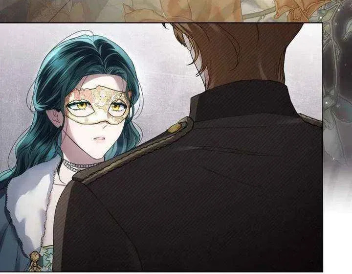 High Society (Gyeon Woo) Chapter 74 page 8 - 
