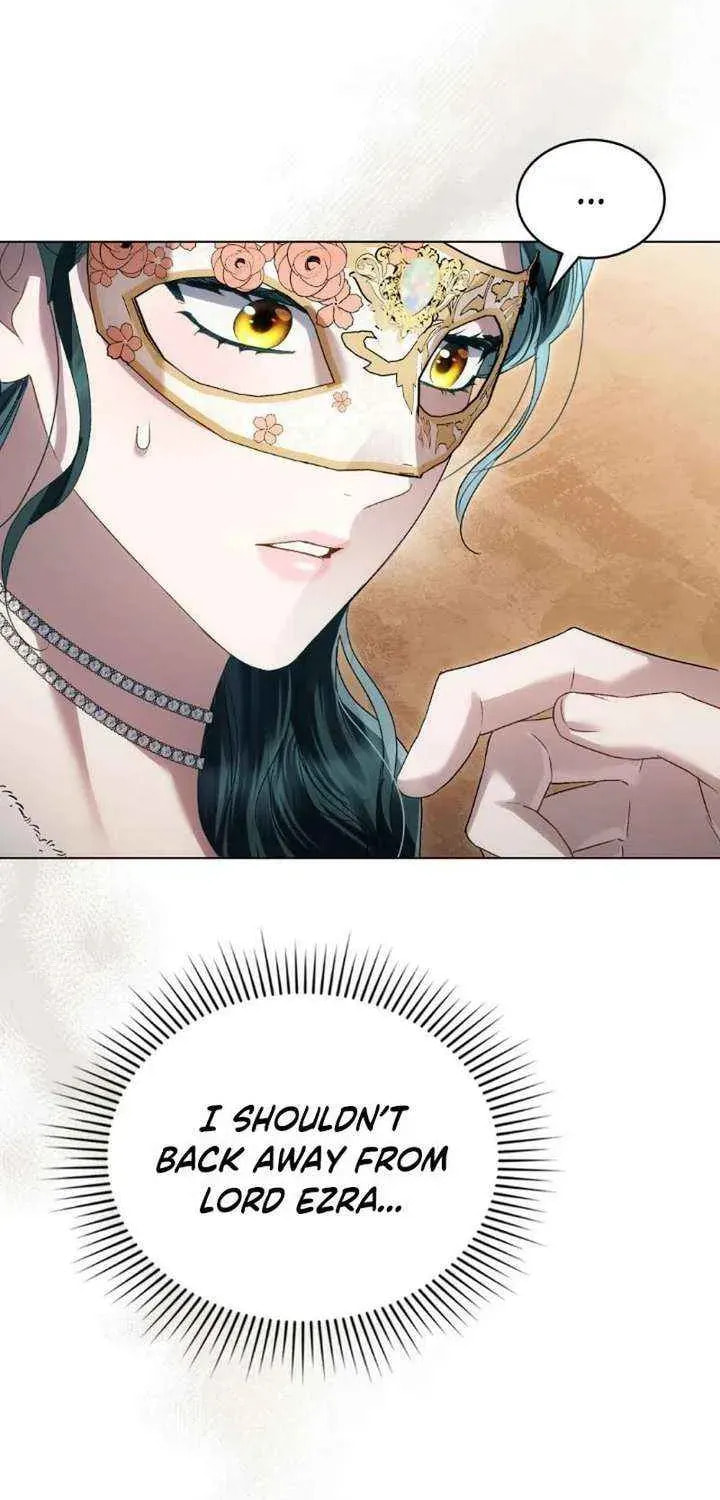 High Society (Gyeon Woo) Chapter 74 page 72 - 