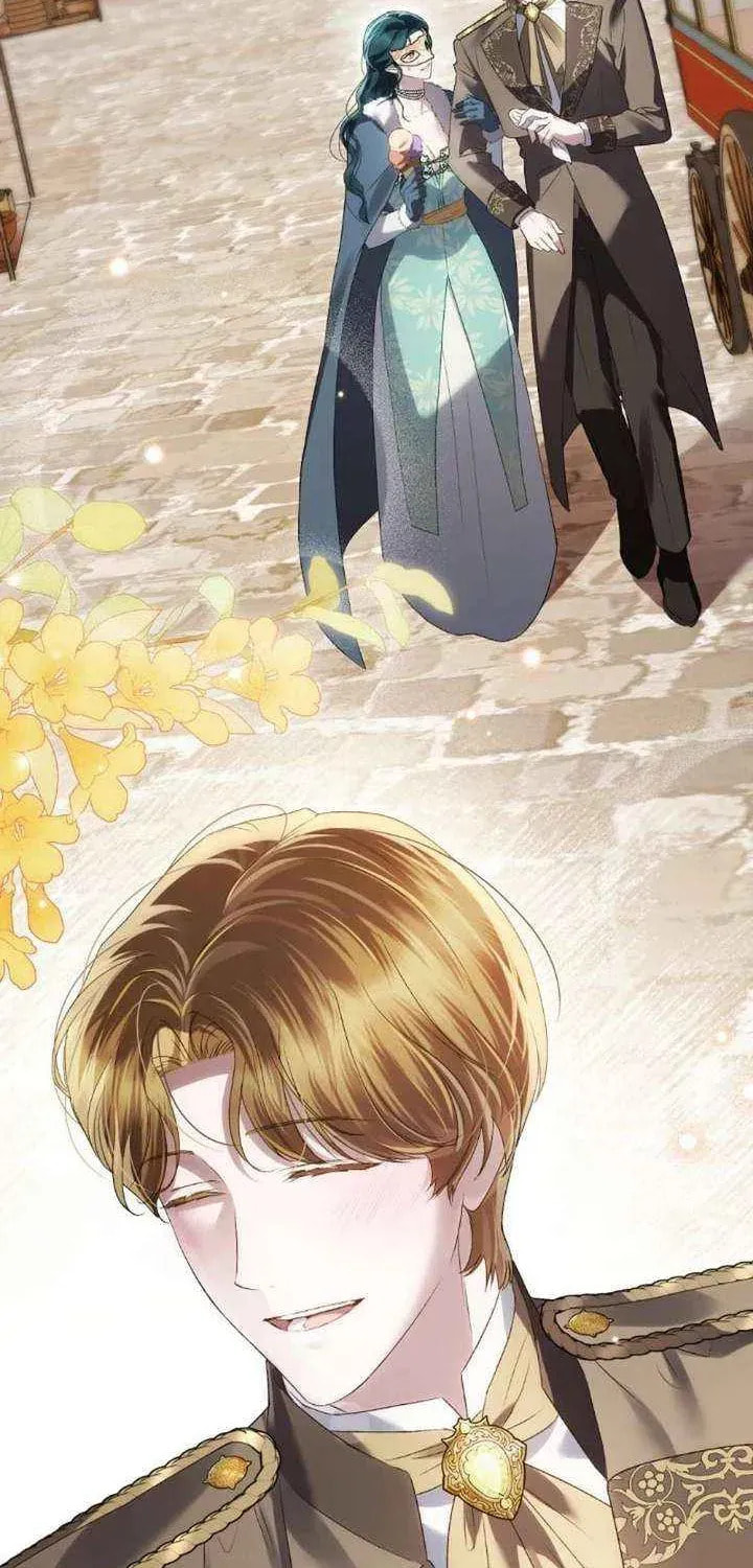 High Society (Gyeon Woo) Chapter 74 page 75 - 