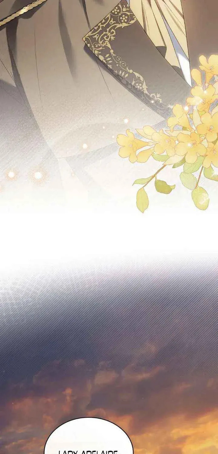 High Society (Gyeon Woo) Chapter 74 page 76 - 