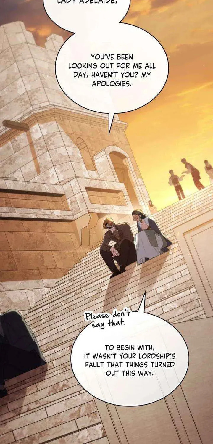 High Society (Gyeon Woo) Chapter 74 page 77 - 